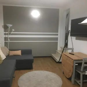 Appartamento Intero Centralissimo, Bologna