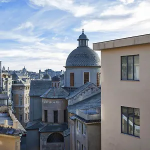 https://brignole-de-ferrari-apartments-by-wonderful-italy.hotelitalianriviera.com