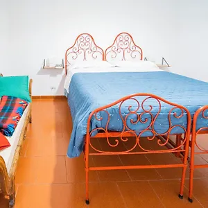 https://nuovo-casa-panoramica-90metri-spiaggia-vista-mare-centro.hotelitalianriviera.com