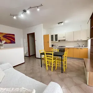 https://casa-vacanza-minzoni.hotelslidodijesolo.com