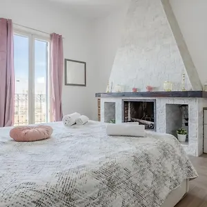 https://lincanto.palermohotels.org